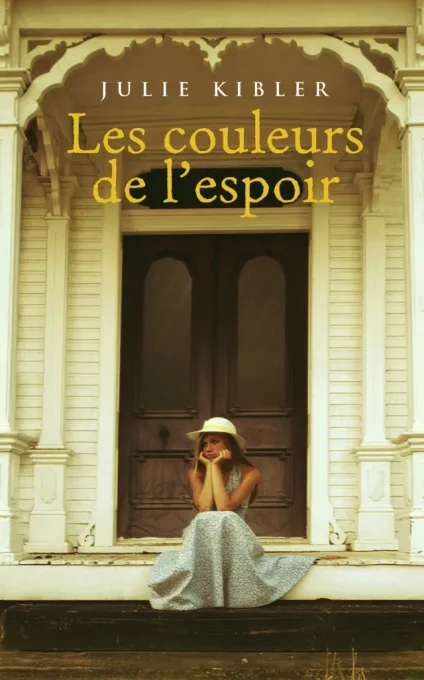 Les couleurs de l'espoir